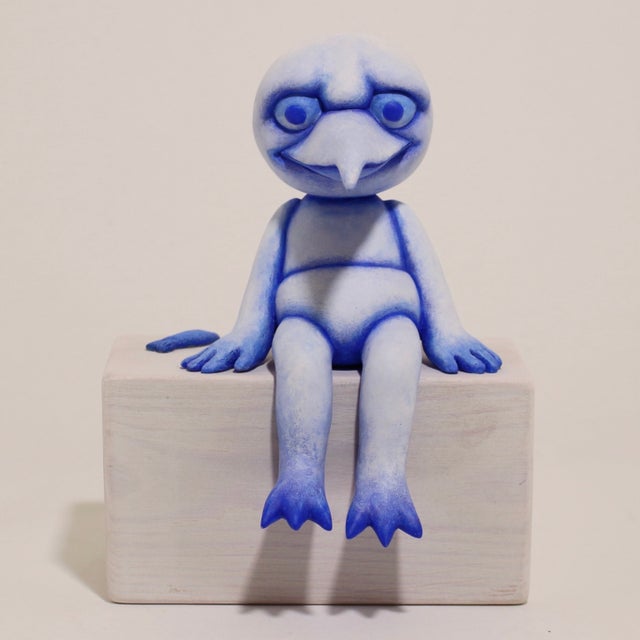 浜田葆光、水辺の鹿、豪華・希少・大判画集画、新品高級額、額装付、状態良好 浜田葆光、水辺の鹿、豪華・希少・大判画集画、新品高級額、額装付