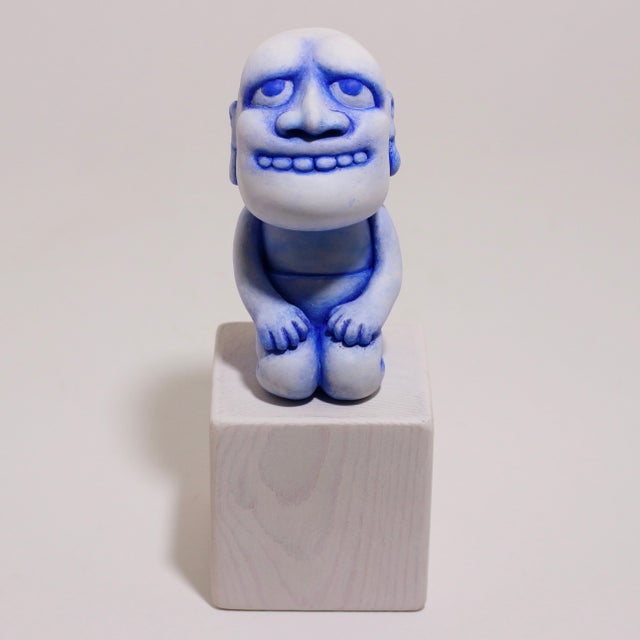 浜田葆光、水辺の鹿、豪華・希少・大判画集画、新品高級額、額装付、状態良好 浜田葆光、水辺の鹿、豪華・希少・大判画集画、新品高級額、額装付