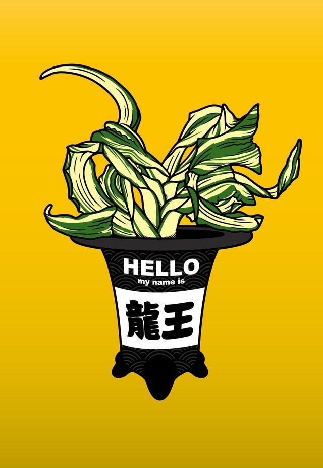 春画　メダル10枚 YouTube