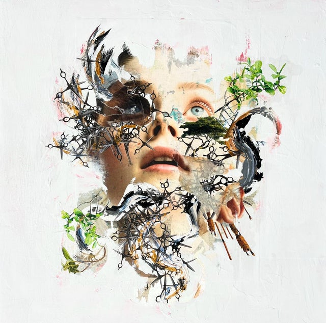 春画　メダル10枚 Sold】【再掲載】1934年 チェコスロバキア 10ダカット金貨 MS66