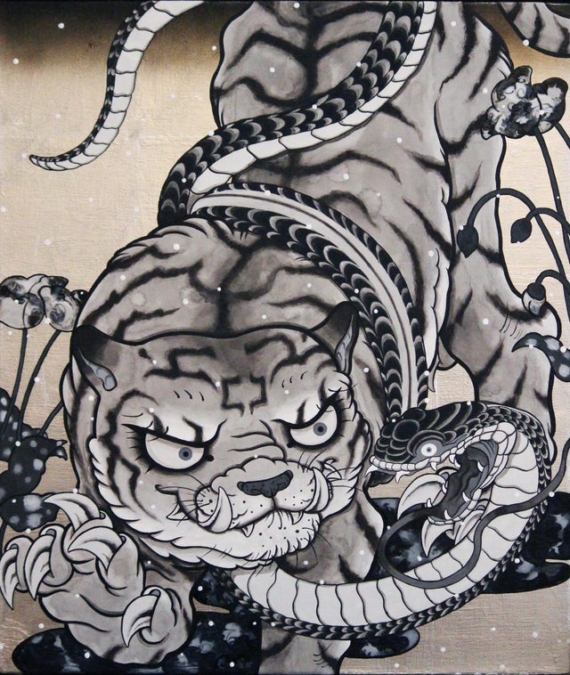 27 GALLERY TOKYO