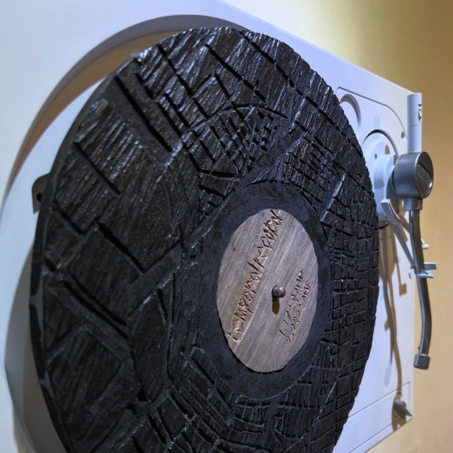 春画　メダル10枚 27 GALLERY TOKYO